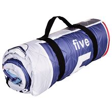 Game XXL picnic blanket 200 x 200 cm