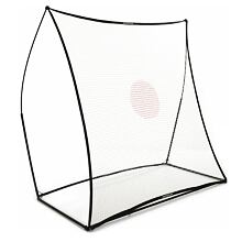 Spot Rebounder soccer rebounder 2,1 x 2,1 m