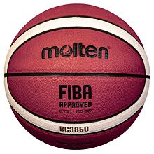 B5G3850 basketball ball