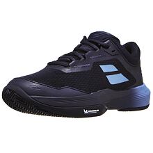 SFX4 Clay Men tennis shoes blue