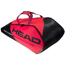 Tour Team 9R 2022 racket bag BKRD