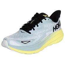 Clifton 9 men's shoes DRZY