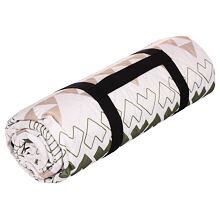 Wave M picnic blanket 150 x 200 cm