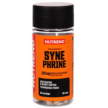 Synephrine 