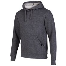 Montana Hoodie men's sweatshirt grey