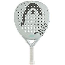 Bolt 2026 padel racket WHGR