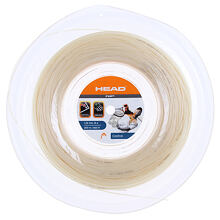 FXP tennis string 200 m