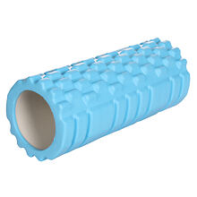 Yoga Roller F1 blue