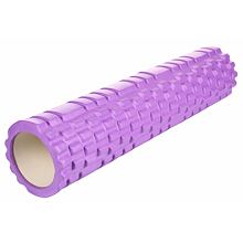 Yoga Roller F8 violet