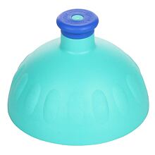 Spare Bottle Cover Healthy Bottle turquoise