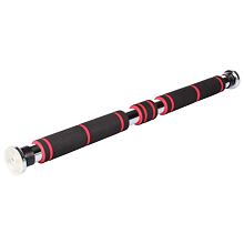 Bearer 60 door horizontal bar