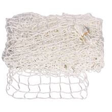 Hockey Goal Net 