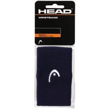 Wristband 5" navy