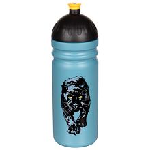 Panther healthy bottle