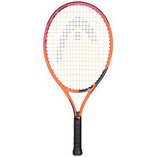Radical JR 23 2023 junior tennis racket