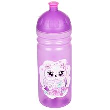 Owl healthy bottle