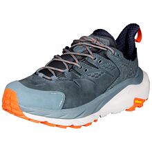 Kaha 2 Low GTX men's shoes GBHM