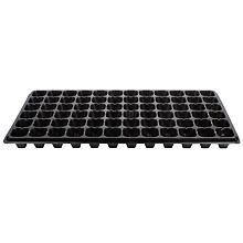 Seedling Tray 72