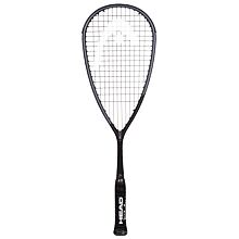 Speed 120 2023 squash racket