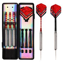 Steel Dart Set set of darts 20 g