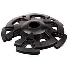 Disc Snow disc for trekking poles