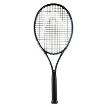 MX Attitude COMP 2025 tennis racket blue