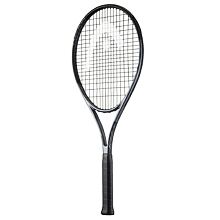 Geo Speed 2025 tennis racket