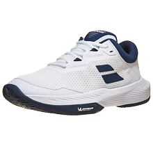 SFX4 All Court Men tennis shoes white