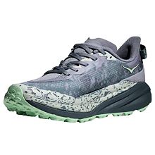 Speedgoat 6 W women's shoes MNLG