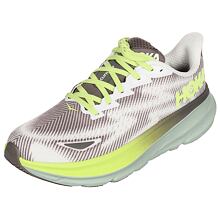 Clifton 9 GTX men's shoes STLV