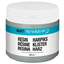 Resin handball glue 500 ml