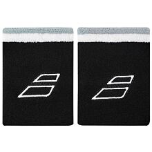Terry Jumbo Wristband 2025 wristbands black-white