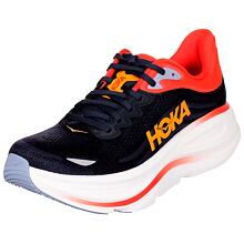 Bondi 9 men's shoes VTYN