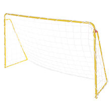 5 Feet Goal YW soccer goal yellow