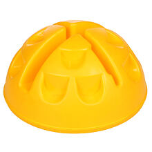 Dome Base multipurpose dome