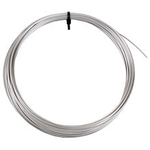 Firestorm Youzhny tennis string 12 m