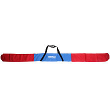 Javelin Holdall 