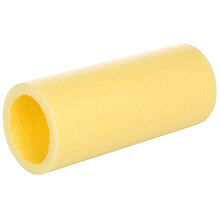 Noodles Connector 