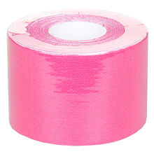 Kinesio Tape pink