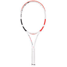 Pure Strike 18x20 2020 tennis racket