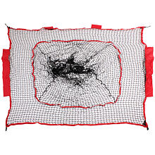 Screen Net spare net