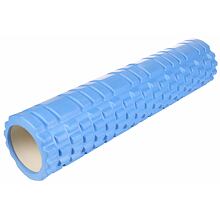 Yoga Roller F8 blue