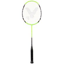 G-7000 badminton racket