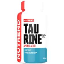 Taurine 