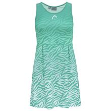 Spirit Dress Women women's dress NGXW