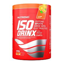 Isodrinx 420 g