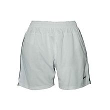 Juventus shorts white