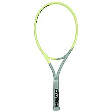 Extreme MP 2022 tennis racket