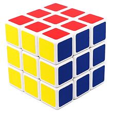 Rubik's cube 3x3