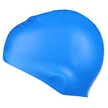 Swimmer B126 swimming cap royal
